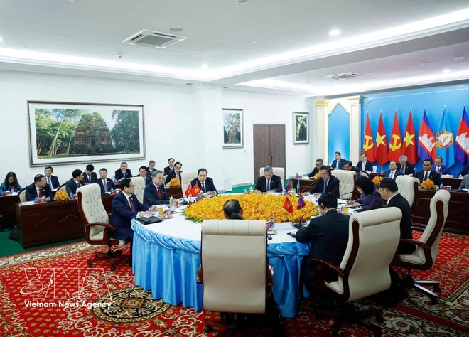 vnanet-meeting.jpg