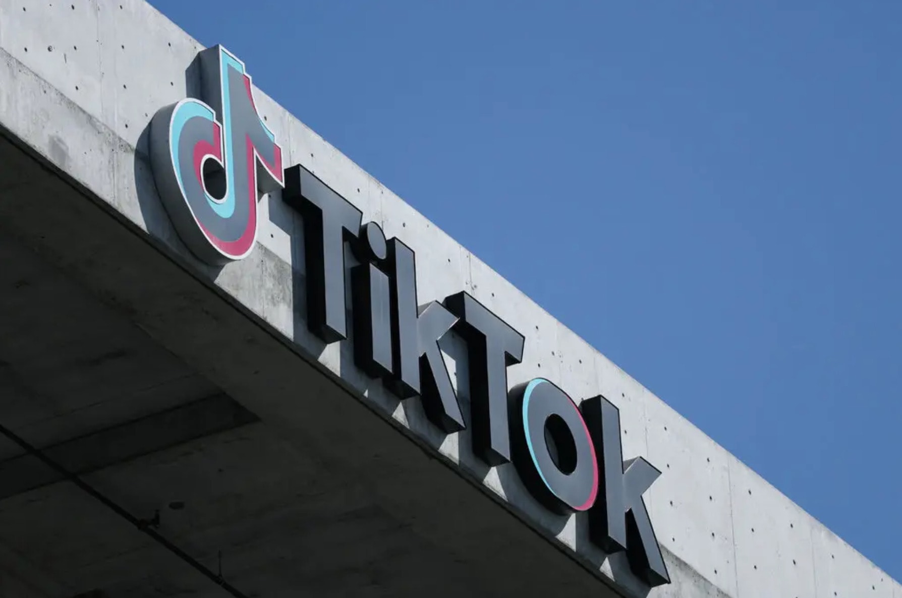 tiktok1.jpeg