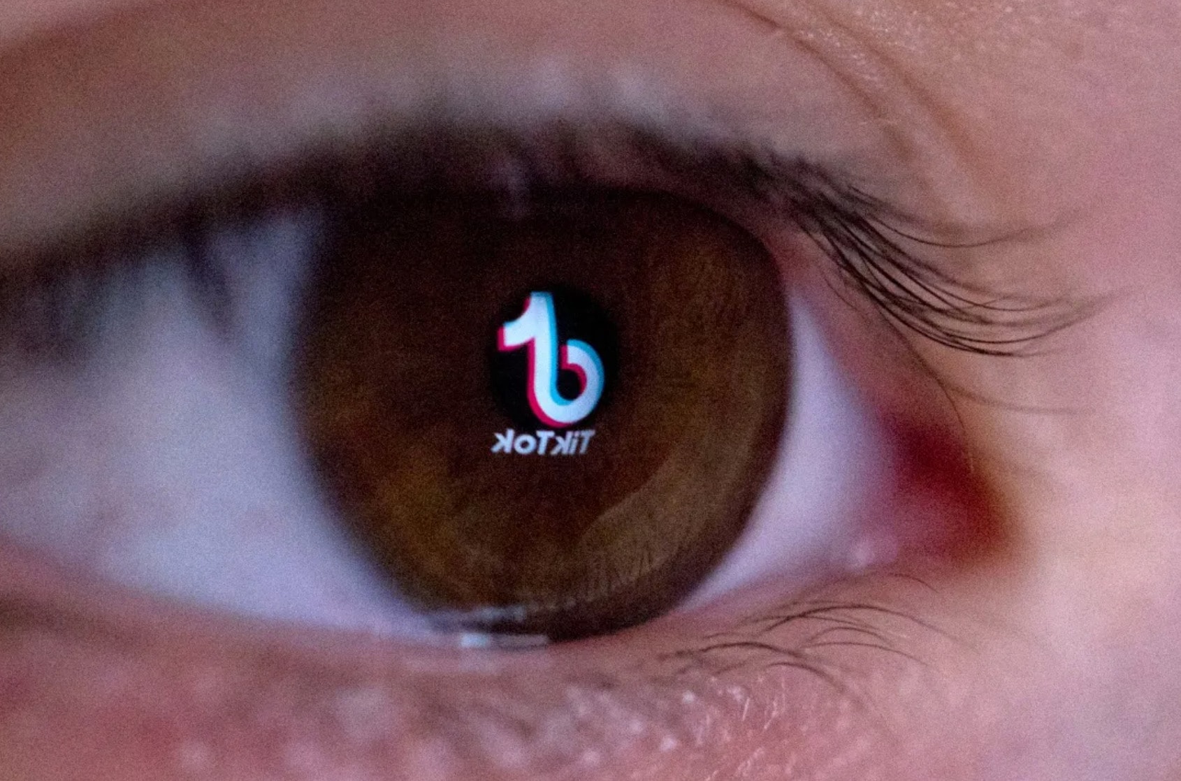 tiktok2.jpeg