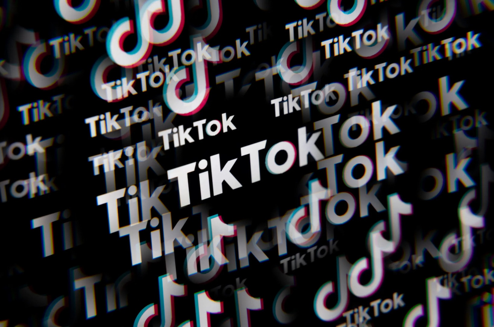 tiktok3.jpeg