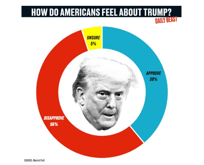 trump.jpeg