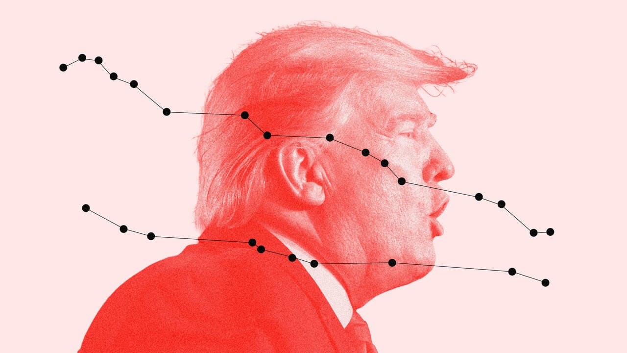 trump.jpg