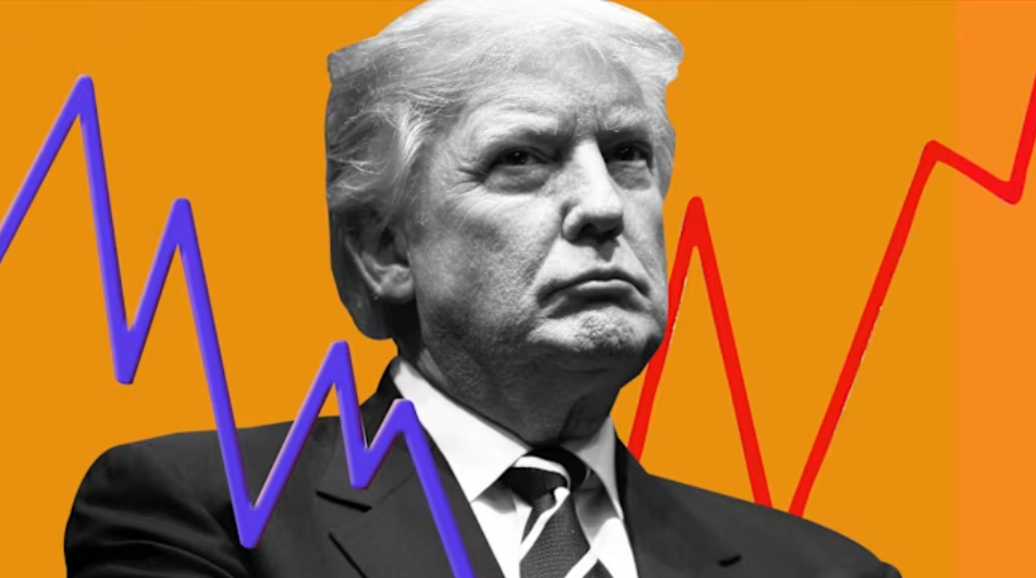 trump1.png