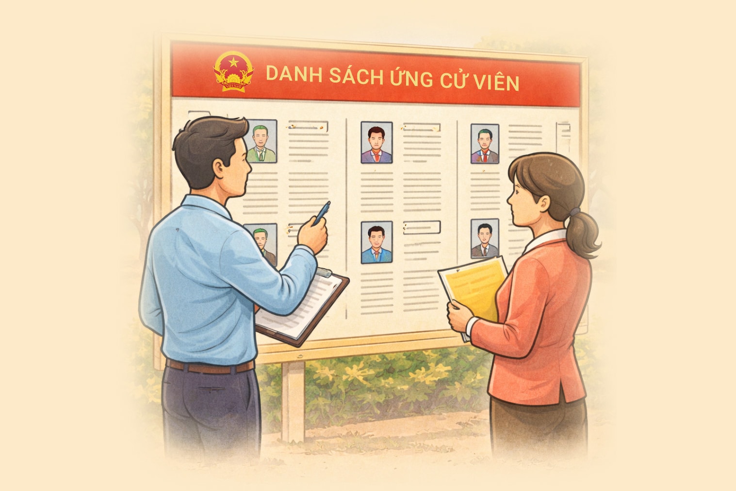 anh-4(1).jpg