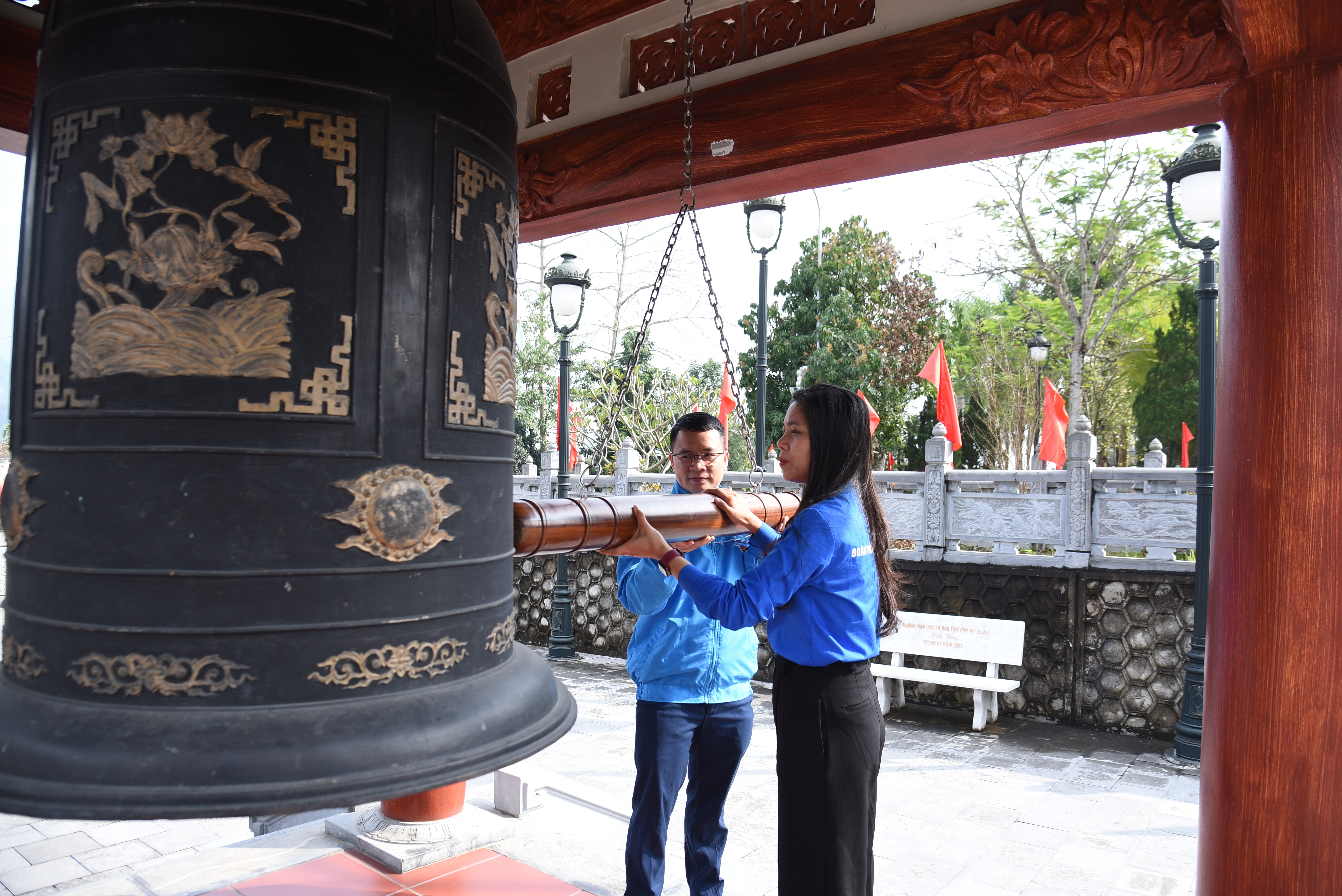 DSC_1671 (1)