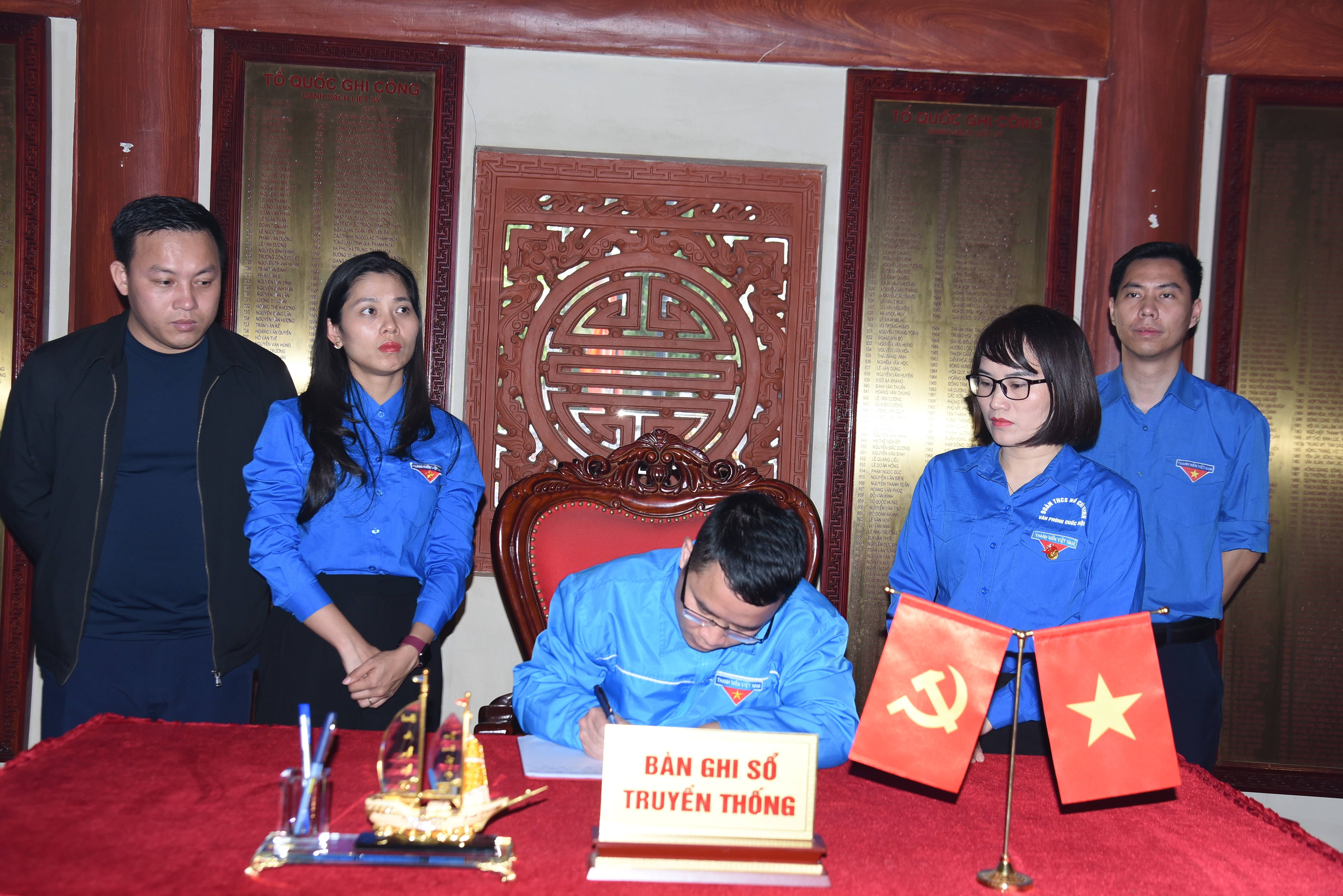 DSC_1693 (1)