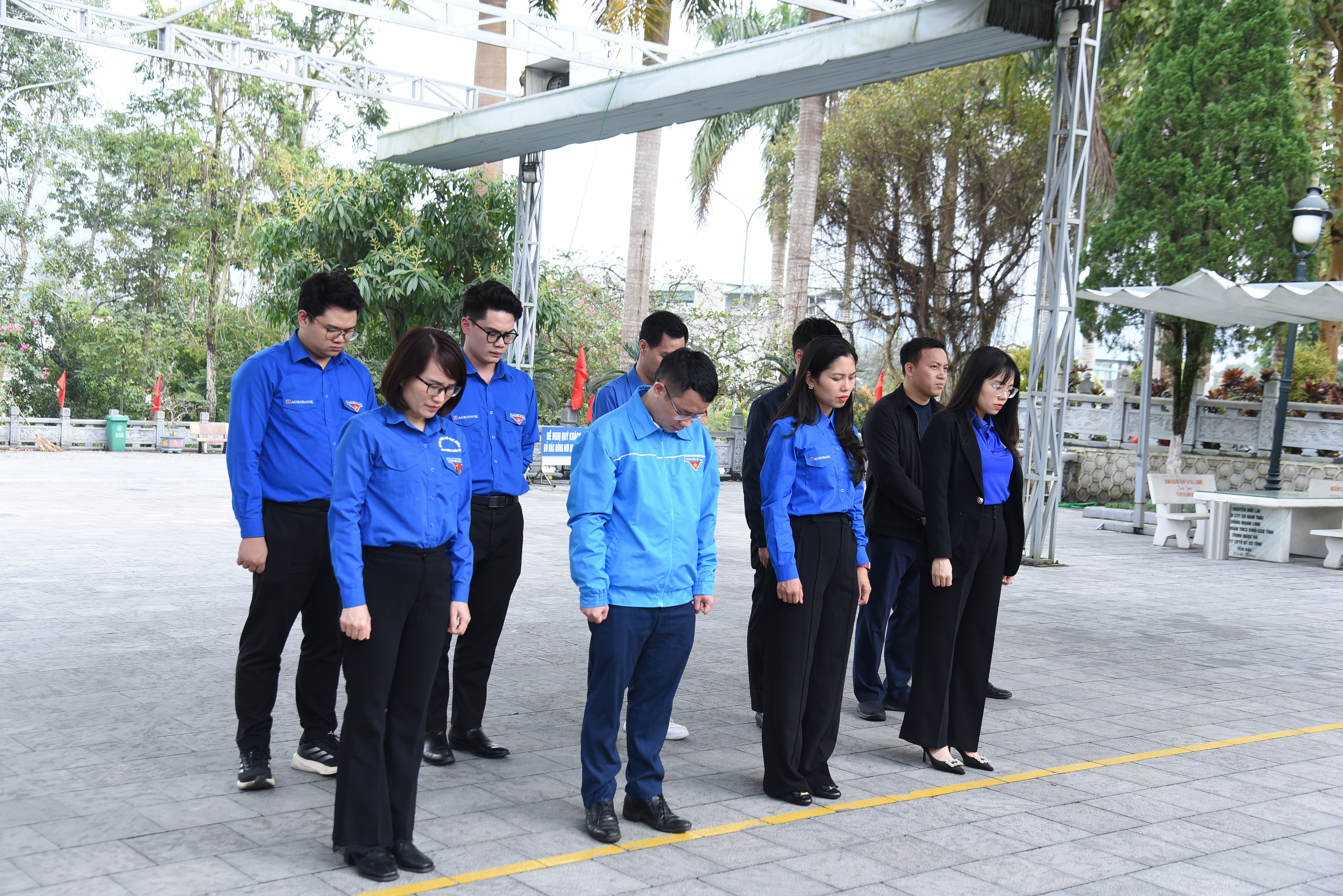 DSC_1719 (1)