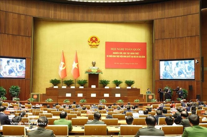 vnanet-national-conference.jpg
