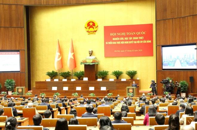 party-congress-resolution.jpg