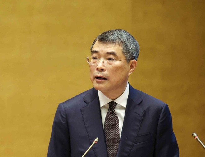 le-minh-hung.jpg