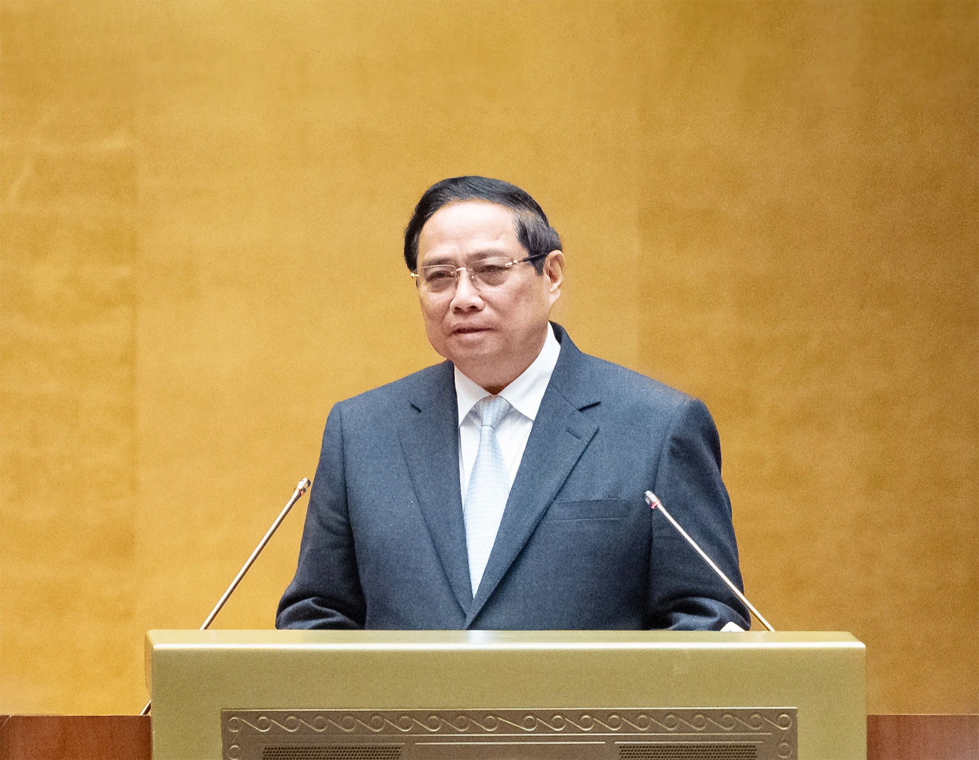 thutuong.jpg