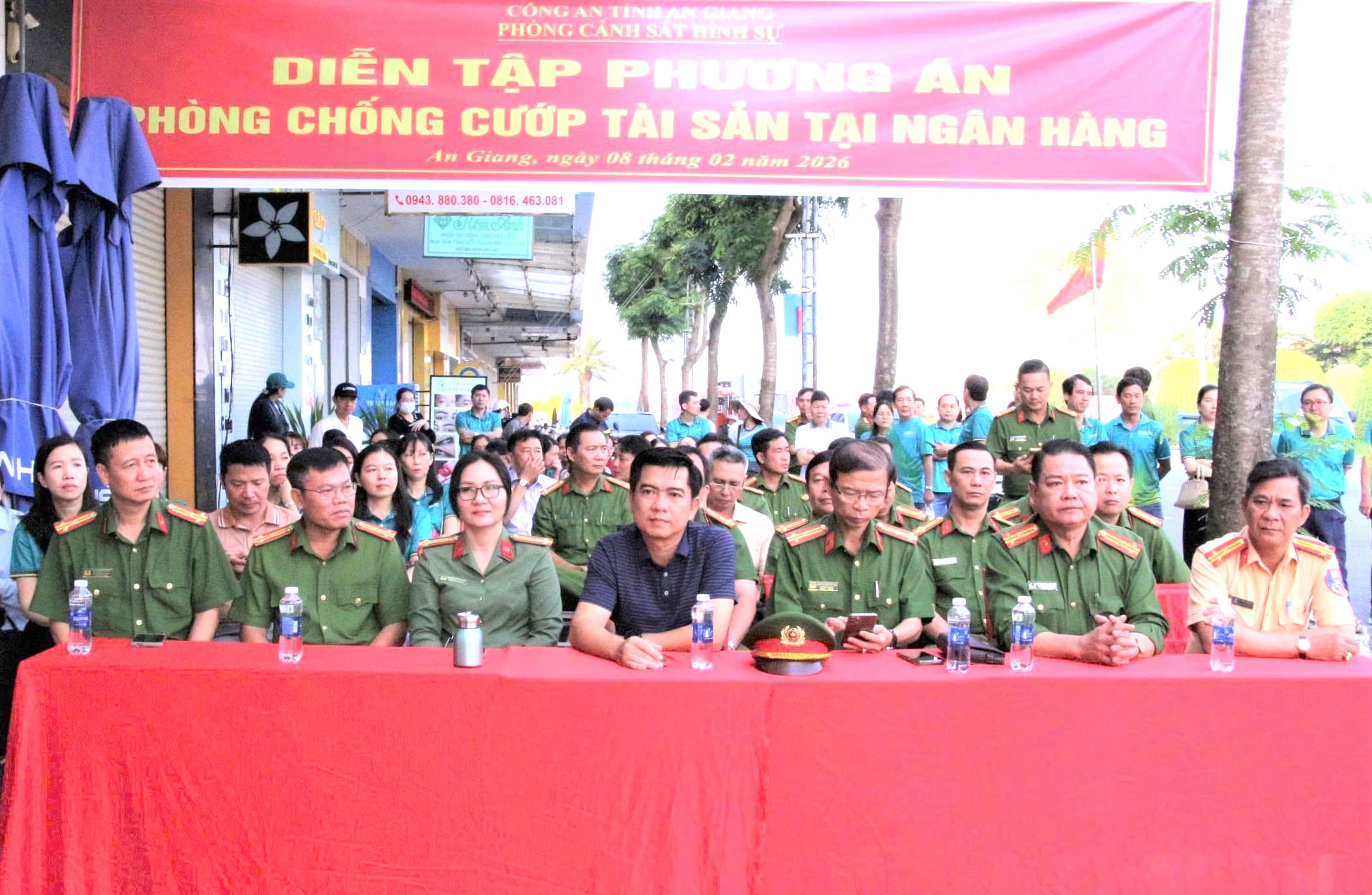 dien tap 5