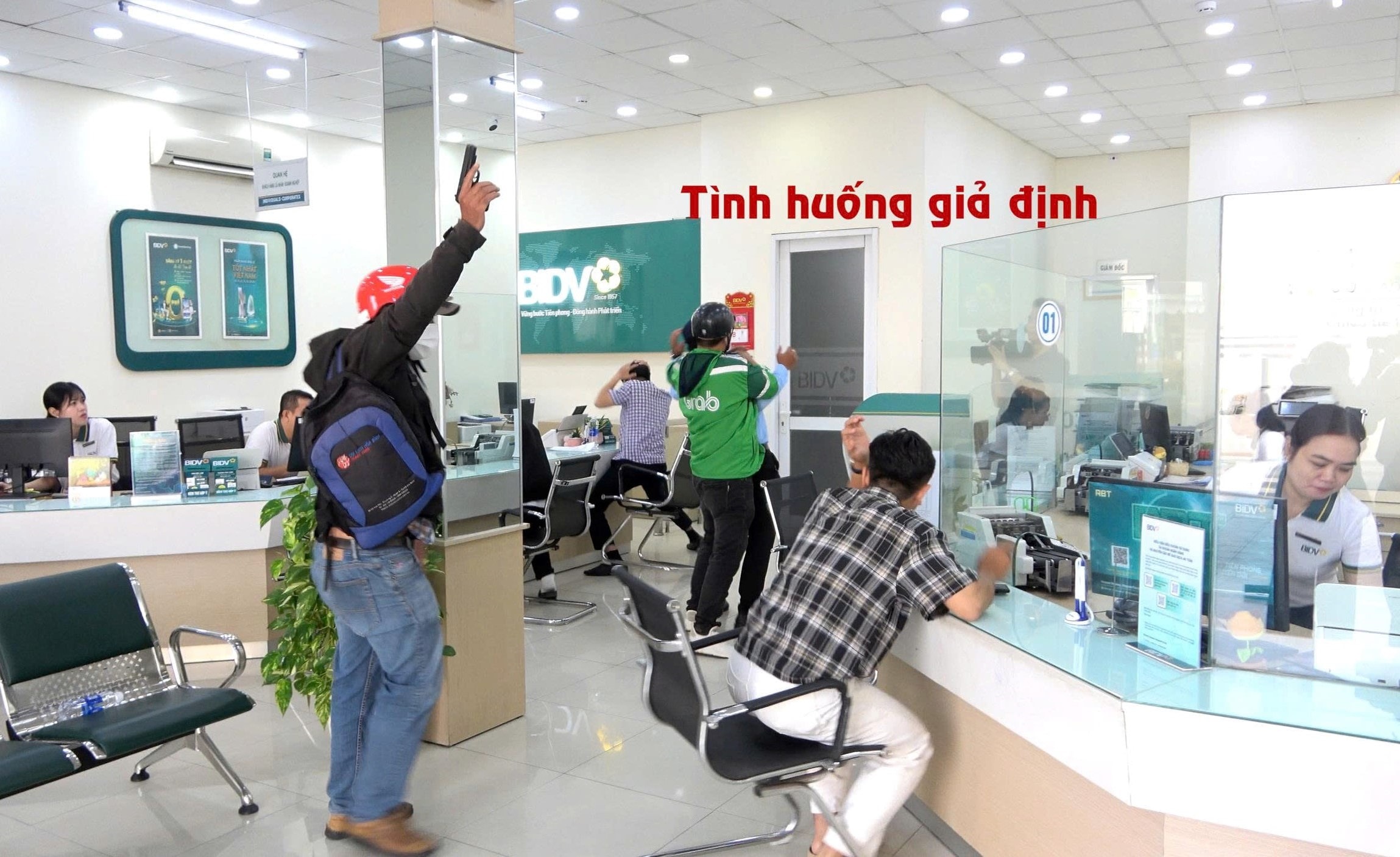 dien tap 6