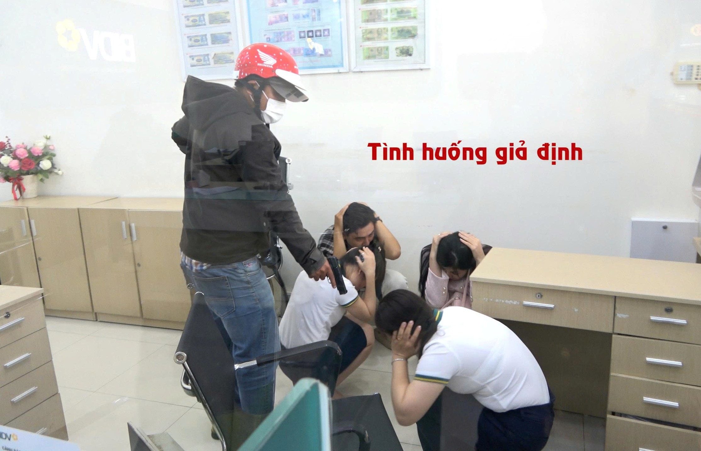dien tap 9