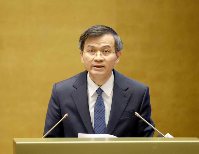 doan-minh-huan.jpg
