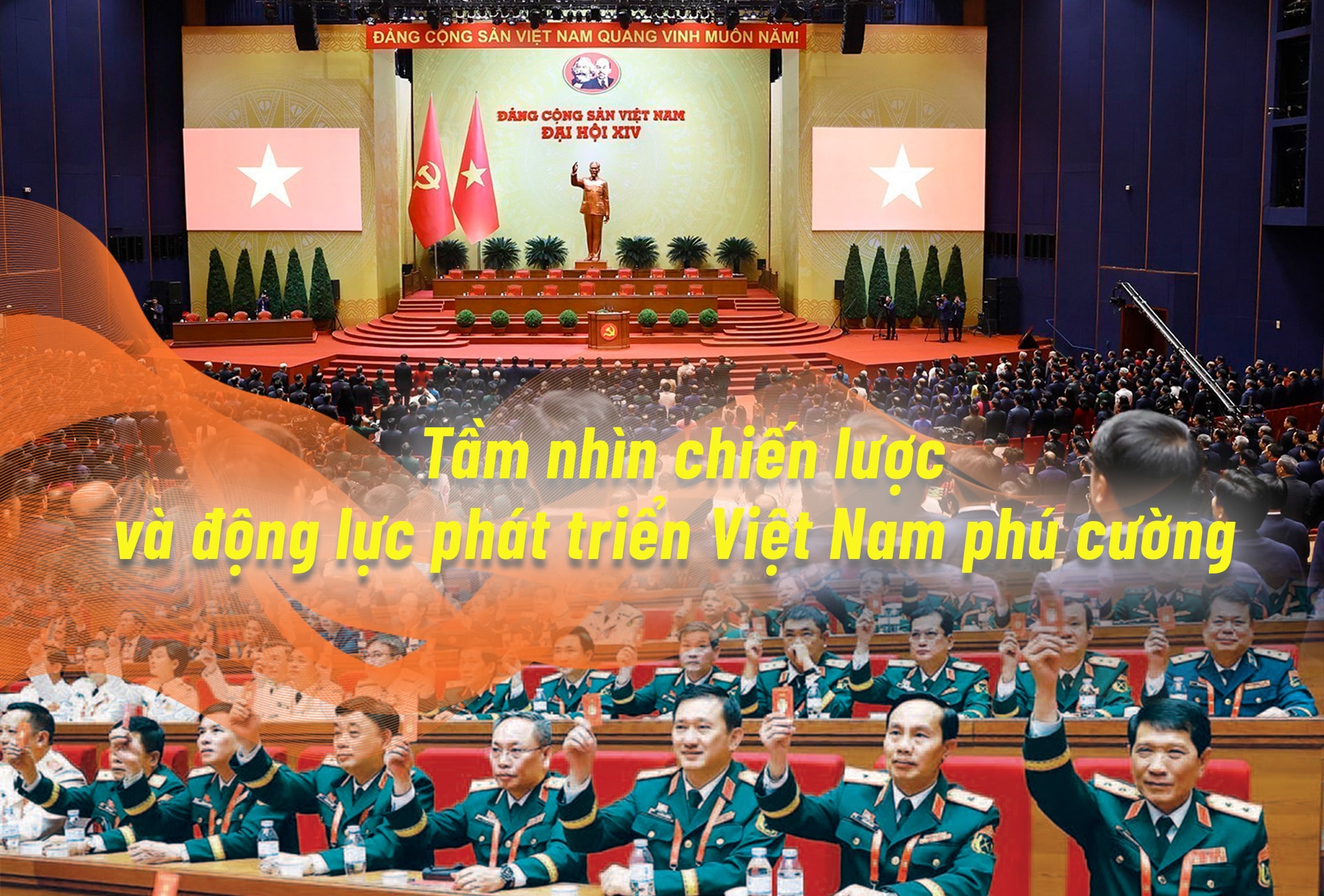 p2.jpg