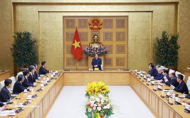 vnanet-vna-potal-thu-tuong-tiep-doan-cac-to-chuc-doanh-nghiep-nhat-ban-8582997.jpg