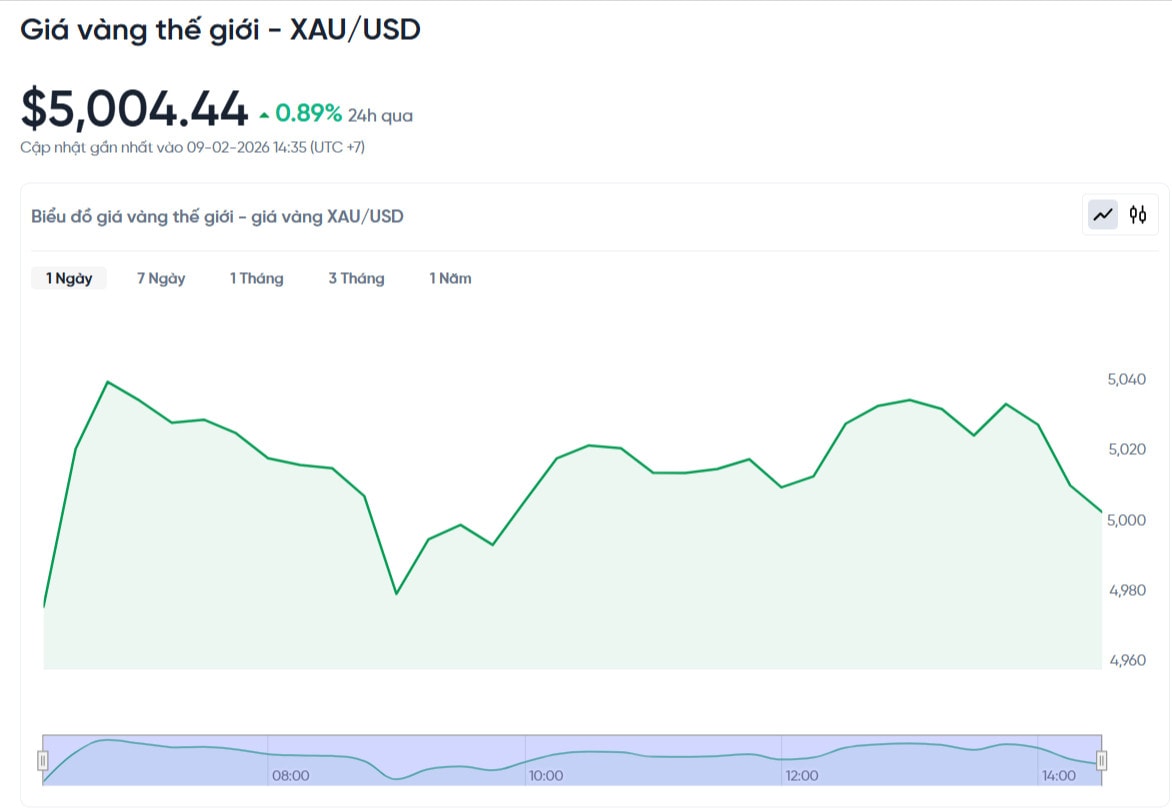 gia-vang-the-gioi-hom-nay-bieu-do-gia-vang-xauusd-kitco-realtime-02-09-2026_02_52_pm.jpg