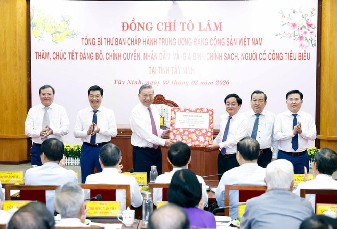 to-lam-tay-ninh.jpg