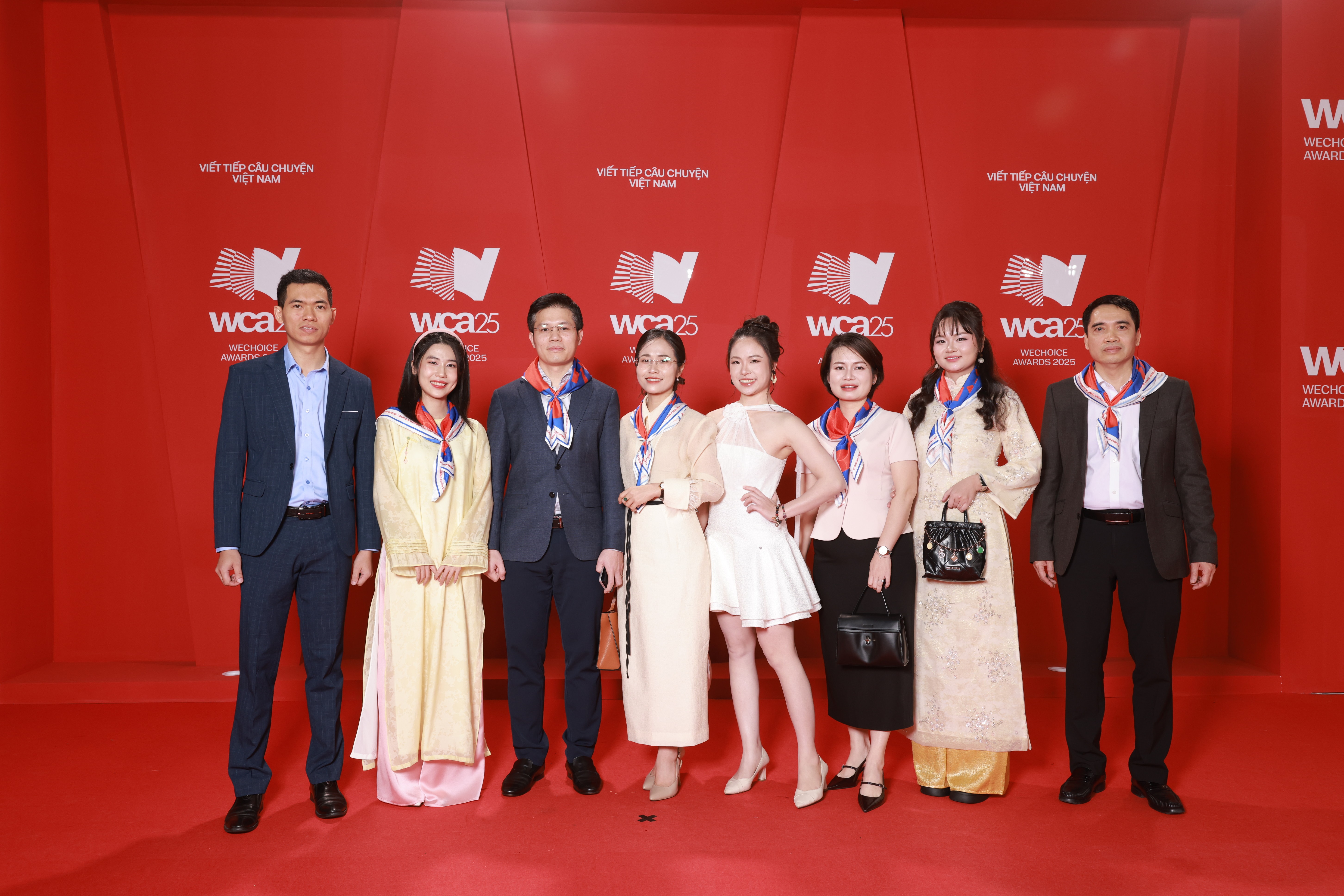 vtr_1362.jpg