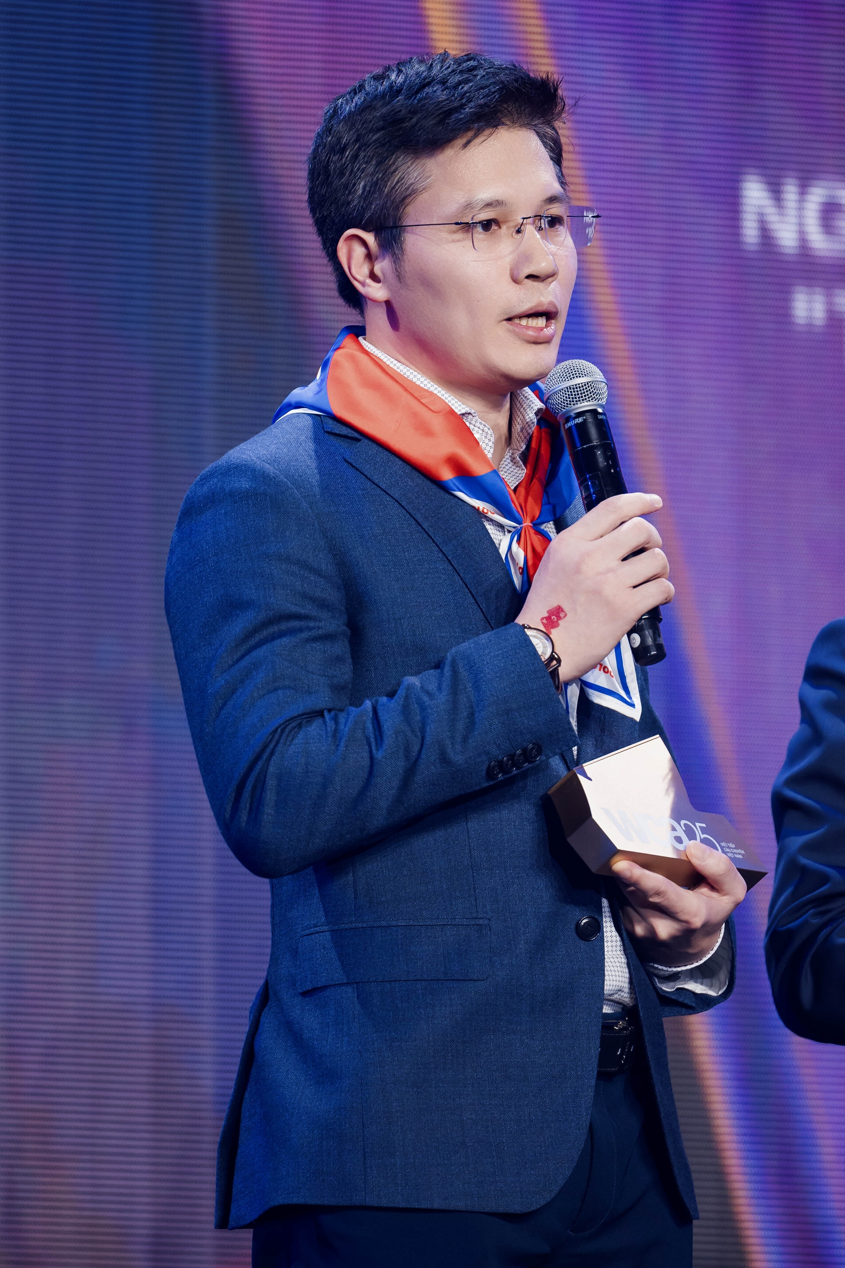 vtr_2207.jpg