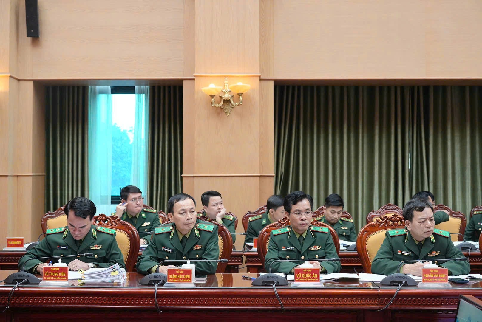 z7518503431978_3a172e865cfb7d876f90fa791610940a.jpg