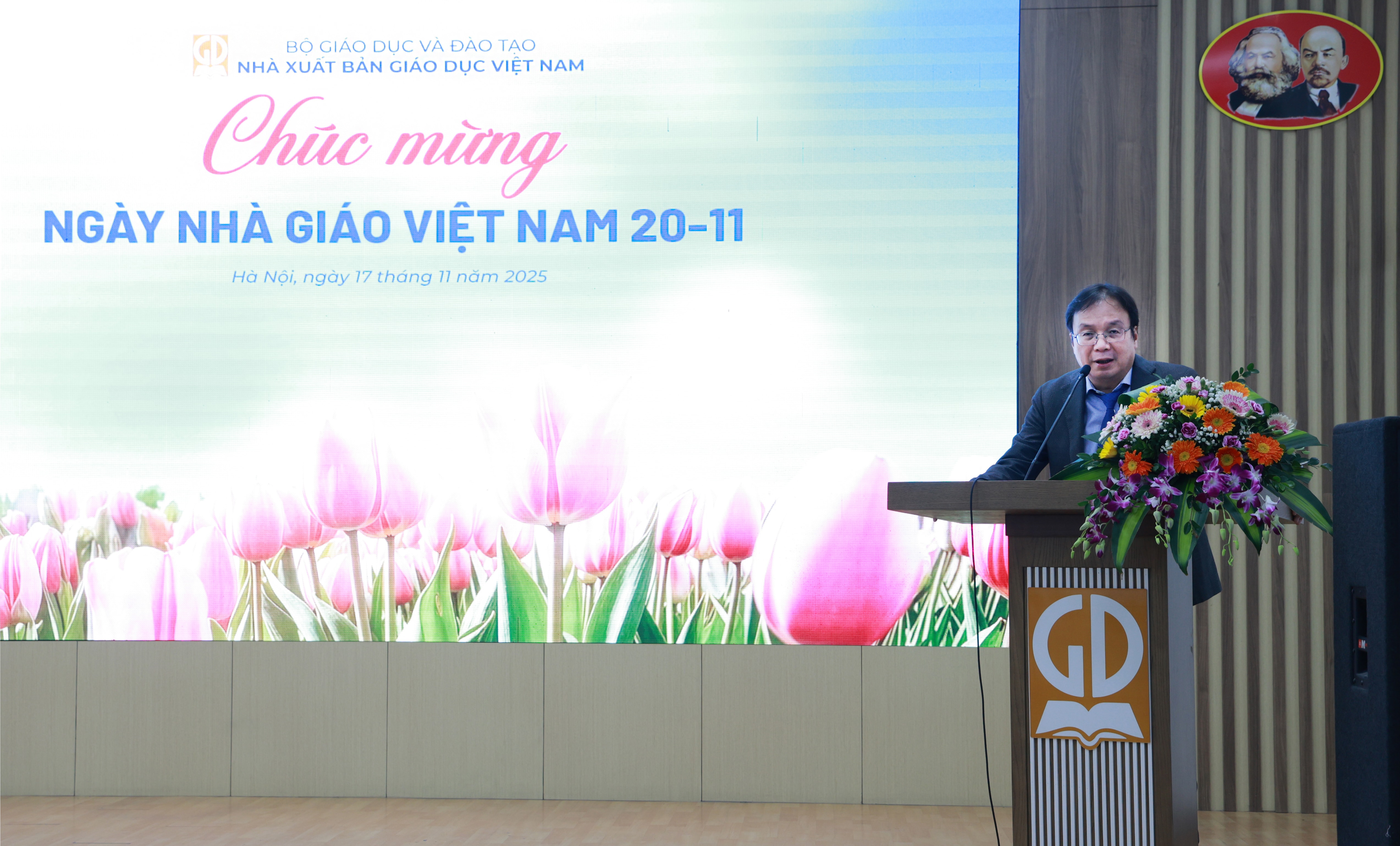 chuan-1-.jpg