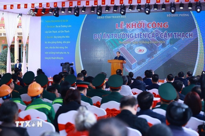 ttxvn-thu-tuong-du-le-khoi-cong-du-an-truong-tieu-hoc-cam-thach-thanh-hoa-7.jpg