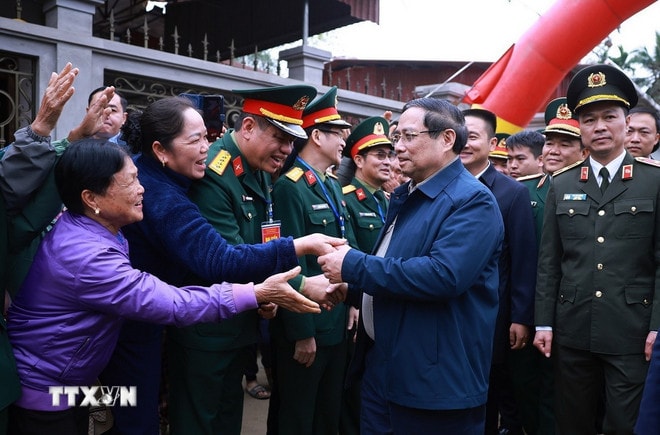 ttxvn-thu-tuong-du-le-khoi-cong-du-an-truong-tieu-hoc-cam-thach-thanh-hoa-4.jpg
