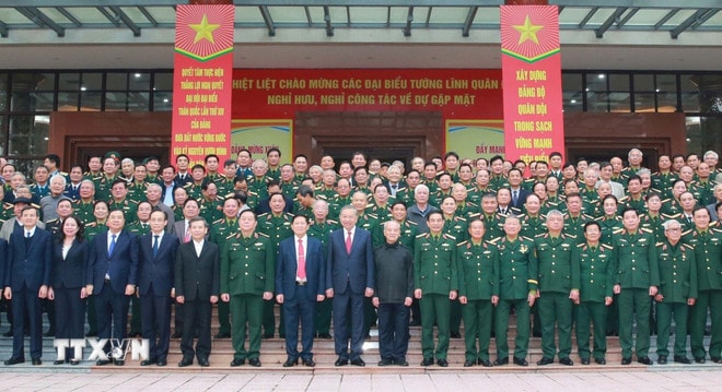 ttxvn-tong-bi-thu-gap-mat-dai-bieu-tuong-linh-quan-doi-nghi-huu-nghi-cong-tac-7.jpg