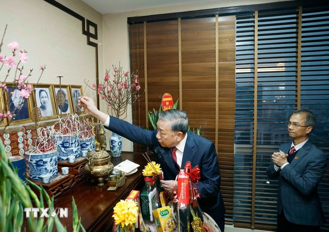 ttxvn-truong-chinh.jpg