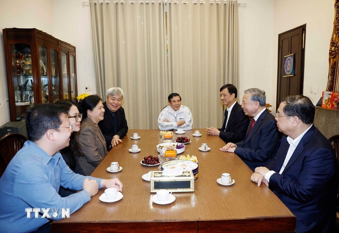 ttxvn-do-muoi.jpg