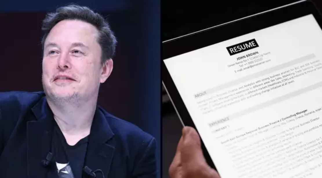 musk1.png