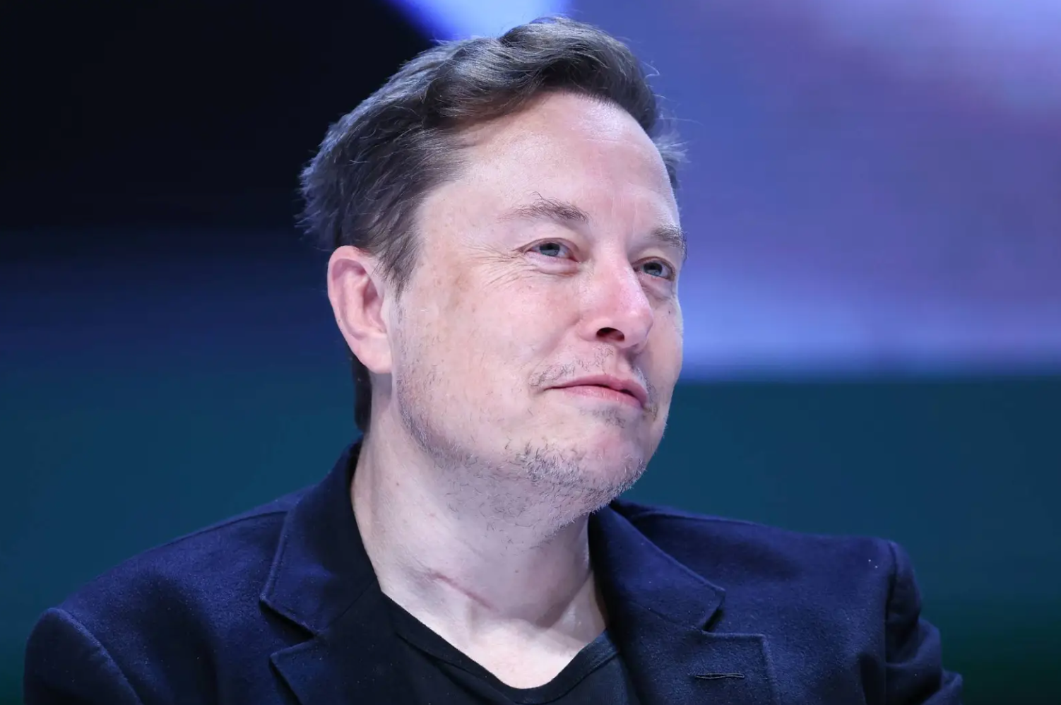 musk2.png