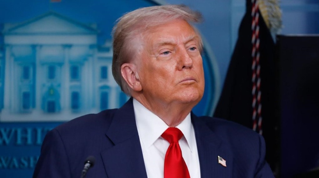 trump.jpeg
