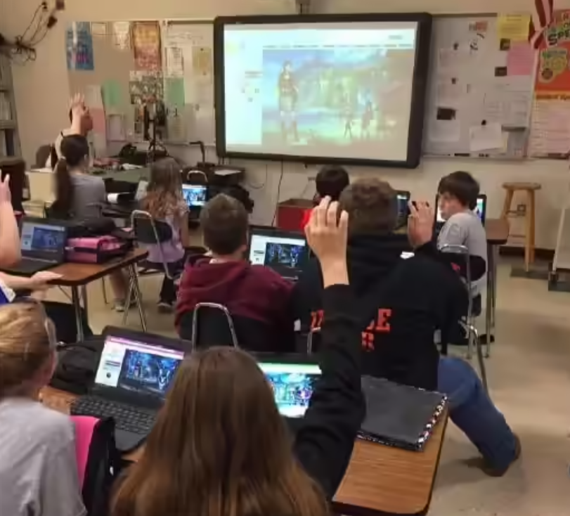 1(1).png