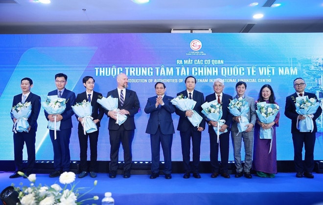 vna-potal-thu-tuong-du-le-ra-mat-trung-tam-tai-chinh-quoc-te-viet-nam-8586057.jpg