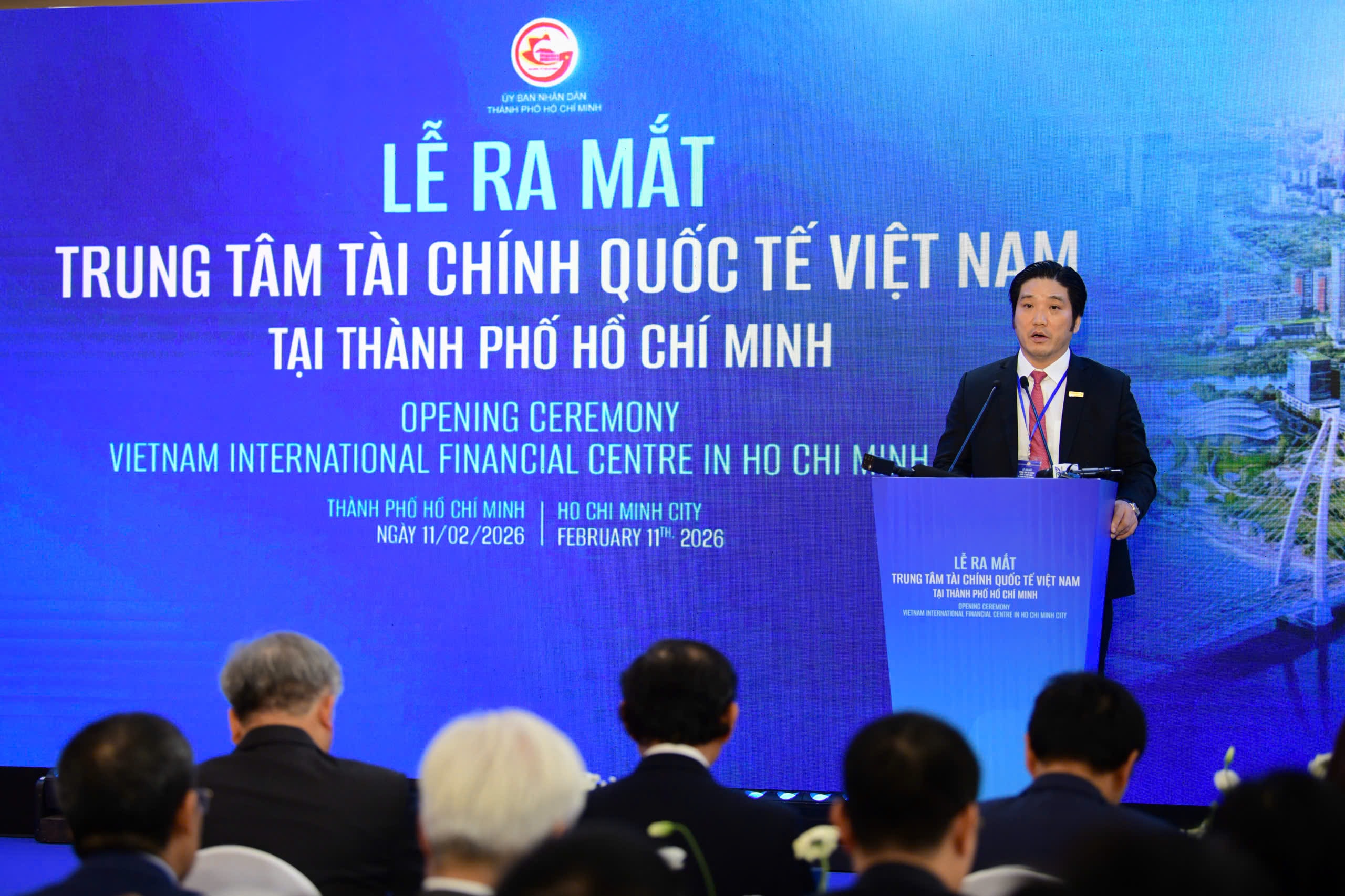 Hình 2 - Buổi sáng