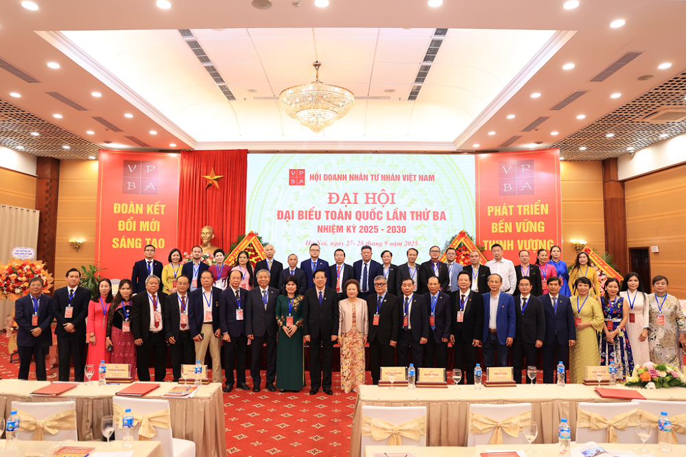 Hội DNTN