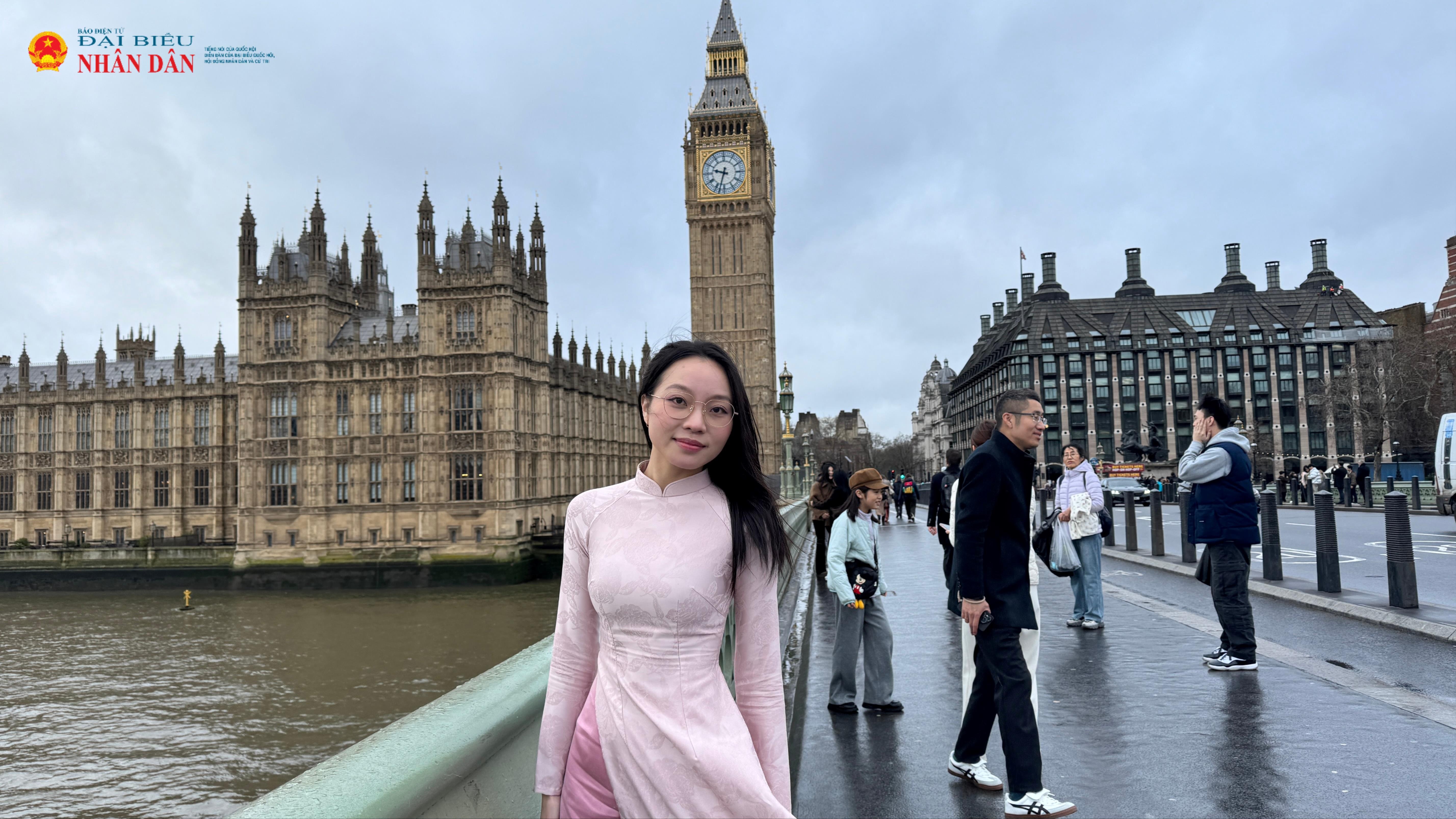 img_2779(3).jpeg