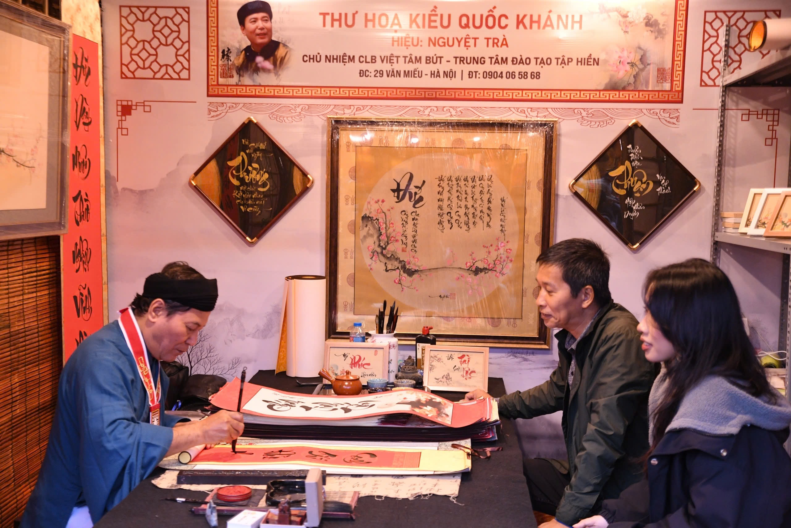 khanh.jpg