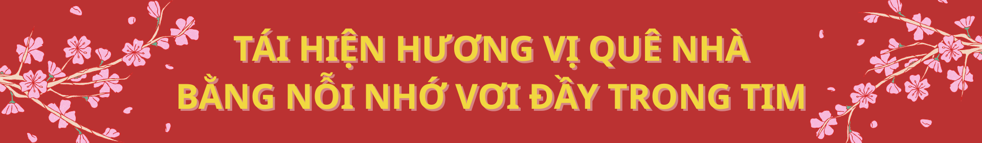 Nội dung đoạn văn bản của bạn (1)