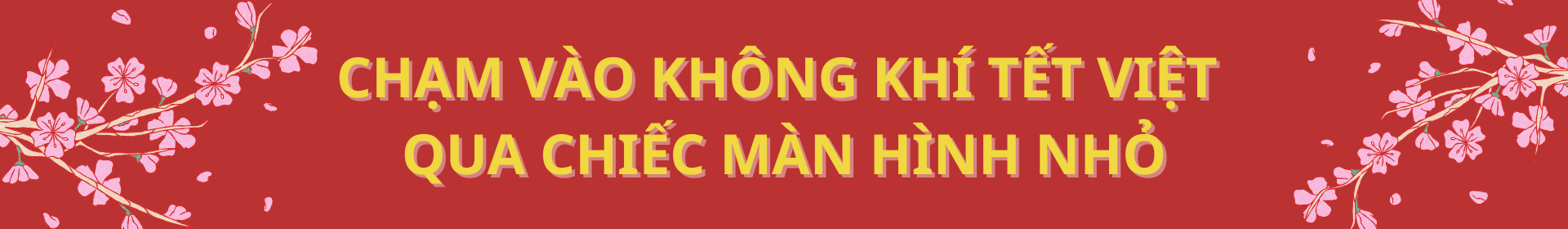 Nội dung đoạn văn bản của bạn (2)