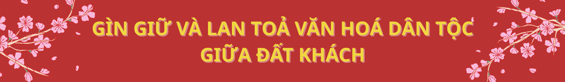 Nội dung đoạn văn bản của bạn (3)