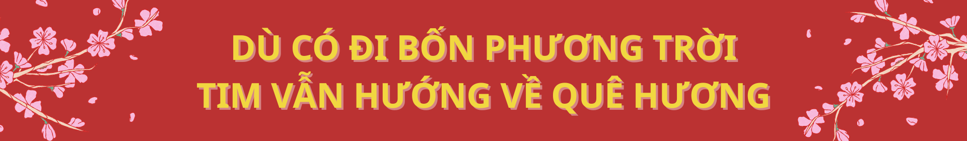 Nội dung đoạn văn bản của bạn (4)