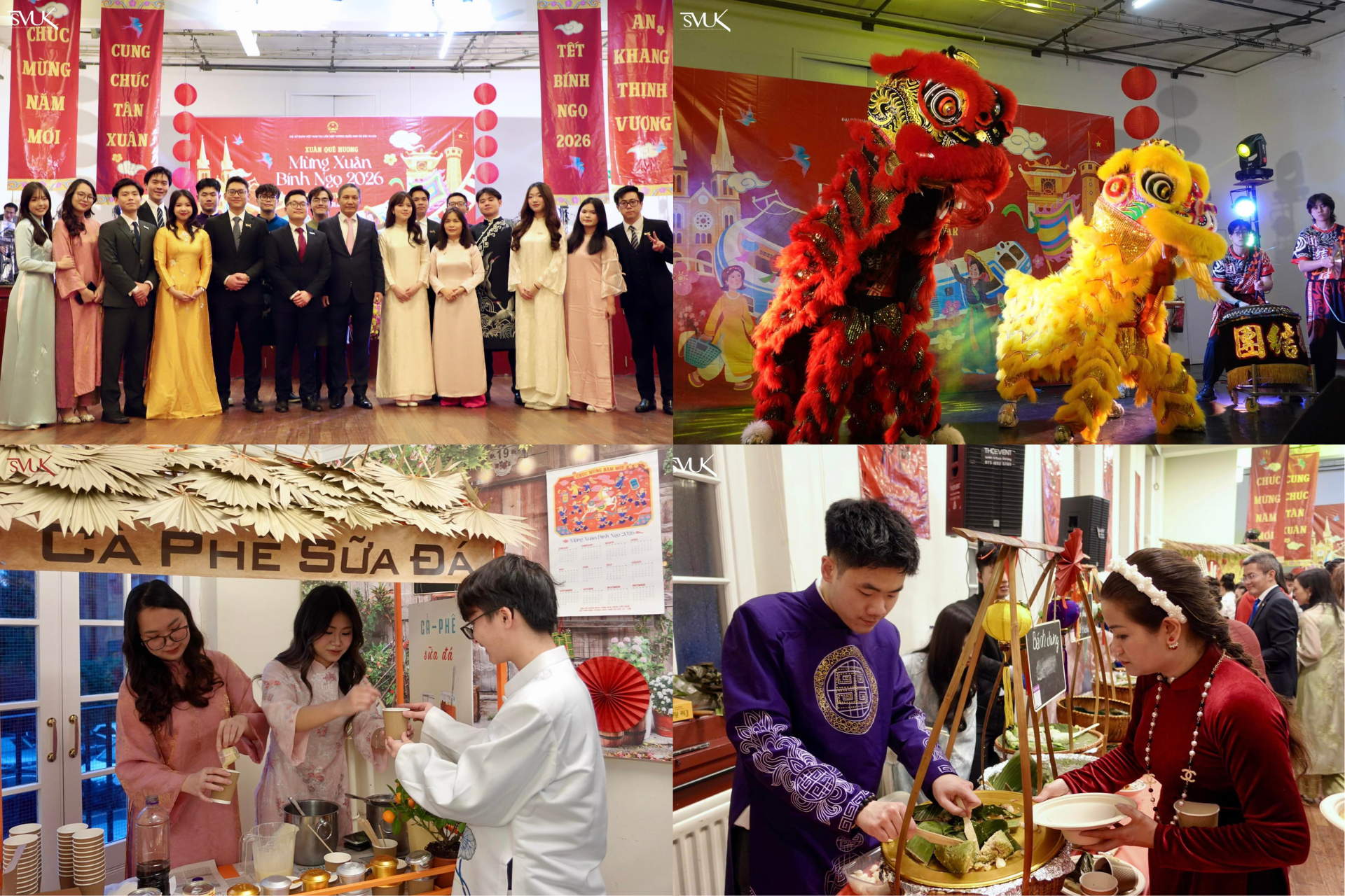 Thiết kế chưa có tên (14)