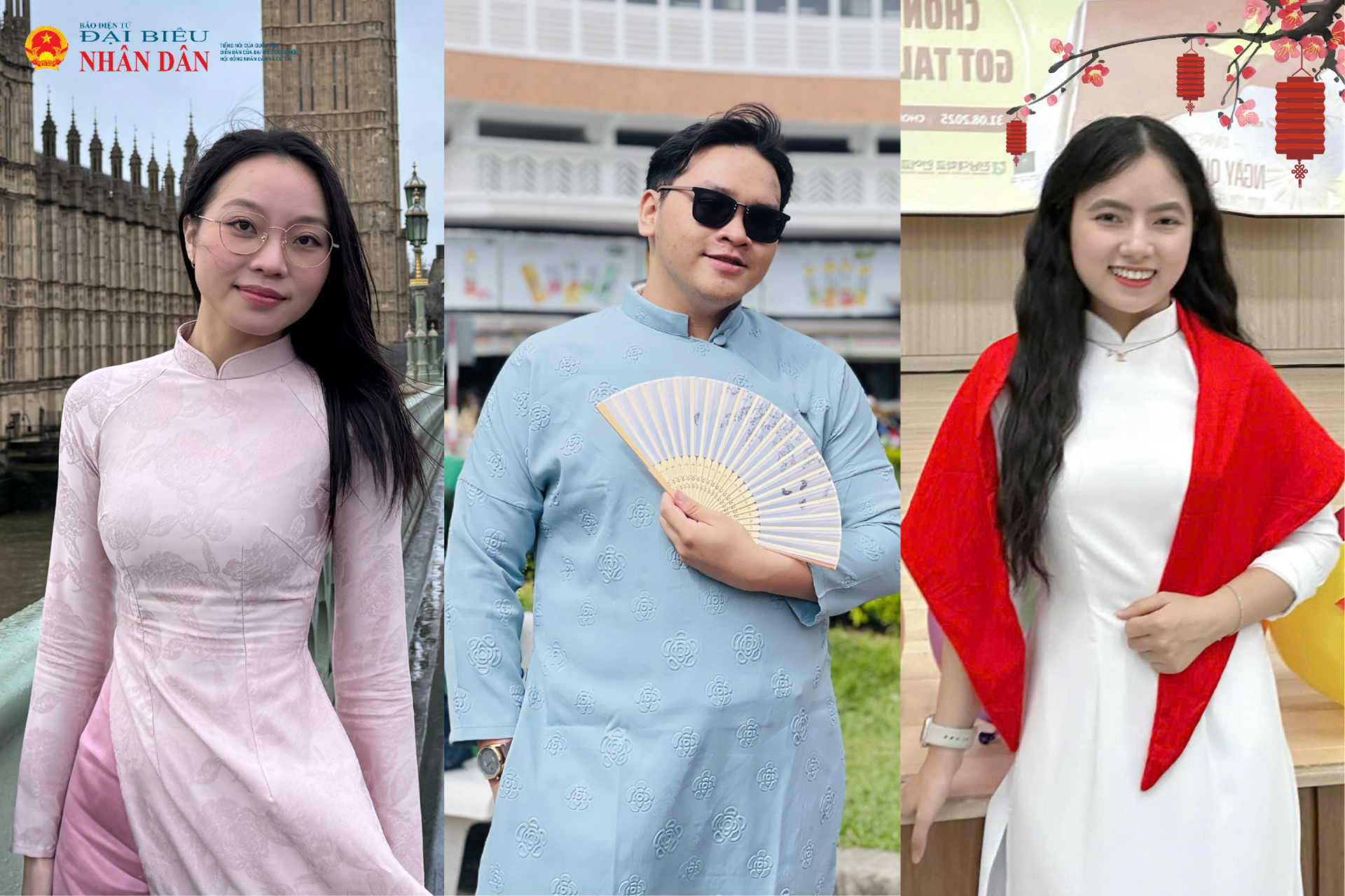 thiet-ke-chua-co-ten-15-(2).png