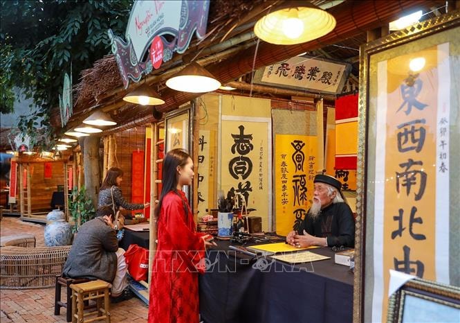 vna_potal_khai_mac_hoi_chu_xuan_binh_ngo_2026_stand.jpg
