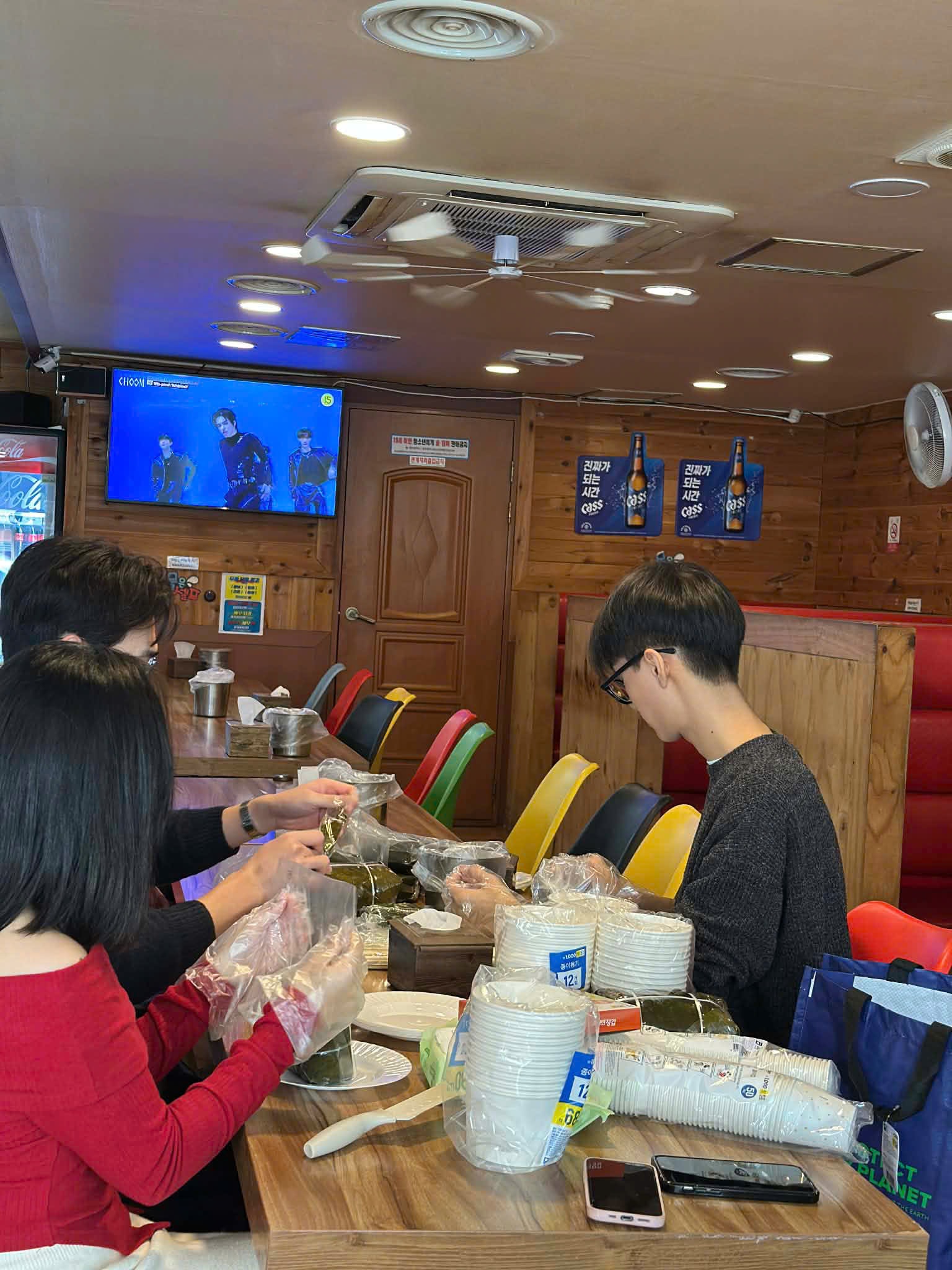 z7524861828227_387e9b52537b70598e4a390a54038e77.jpg