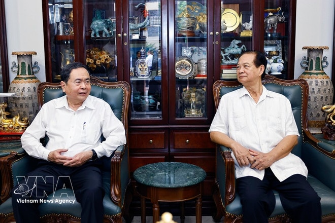 vnanet-nguyen-tan-dung.jpg